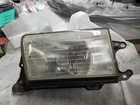 Passenger Right Headlight Fits 87-89 Tracer 315264 Used. Price: $21.00.
