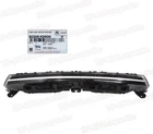 Oem Lamp Assembly Center Position For 2020-2022 Kia Soul Gt-line 92209K0000 New. Price: $144.10.