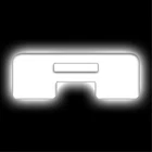 Oracle Lighting Orl Illuminated Emblems 3140-A-001 New. Price: $61.36.