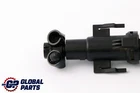 Mini R60 R61 Telescoping Nozzle Washer Pump Headlight Right O/s 9800914 Used. Price: $61.76.