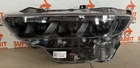 2024 2025 Ford Mustang Driver Led Headlight Black Cheapest Oem PR3B-13006-LD Used. Price: $299.99.