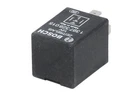 For Bosch 397 328 015 Relay Fits: Alfa Romeo 155 03.95-12 Neu. Price: $57.78.
