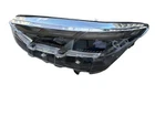 Nice! 2024-2026 Ford Mustang Mach-e Left Driver Headlight Dual Projector Led Oem Used. Price: $700.00.