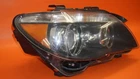 Bmw 750 Headlight Right Passenger 2006 2007 2008 E65 Bi-xenon 6937234 Oem Used. Price: $404.10.