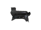 Front Left - Driver Side Headlight Mounting Panel 74PRGT42 For Xts 2013 2014 New. Price: $74.14.