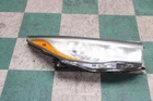 14-16 Highlander Passenger Right Rh Lamp Lens Oem Factory Used. Price: $131.99.