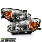 For 2004-2009 Honda S2000 Projector Headlights Headlamps AP2 Left + Right New. Price: $128.99.