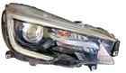 2018 2019 Subaru Legacy Outback Right Passenger Led Headlight Oem #84002AL10A Used. Price: $280.00.