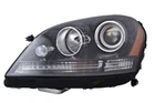 Hella 263036551 Hlmp Lh Bi-xen W/balst Sp Ed 06-08 For 07-08 ML63 Amg New. Price: $635.99.