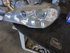Lh Hid *box* Oem 12-13 Bmw X5 1YR Wrnty Used. Price: $250.00.
