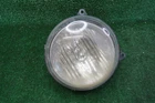 2002 03 04 Jeep Liberty Left Head Light Oem 300051 Used. Price: $46.84.