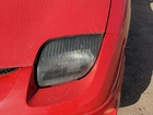 1995-2002 Pontiac Sunfire Driver Left Oem Lamp Y4ZAN Used. Price: $85.61.