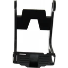 For Bmw 535D Headlight Washer Cover 2014 15 2016 Driver Side W/ Package Black New. Price: $19.93.