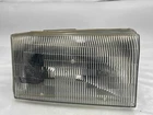 2001 Ford F350 Sd Pickup Passenger Side Right Rh Headlight Lamp Oem F81B-13005-A Used. Price: $103.99.