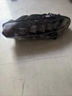 Lucid Air Headlight Left Driver 2022 2023 2024 P11-L110L0-07 Led Oem Used. Price: $409.00.
