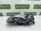 2019 2020 2021 2022 Nissan Altima Driver Left Lh Led Headlight Oem Used. Price: $149.00.