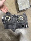 2005 Chrysler 300C Headlight Assembly, Driver Side (lh) Passenger (rh) Used. Price: $120.00.