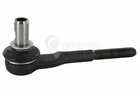 Vaico Steering Tie Rod End Front Outer V100647 4B0419811G For Audi New. Price: $38.26.