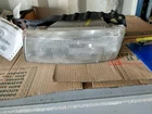 Driver Left Headlight Fits 89-94 Nissan Maxima Oem Used. Price: $127.99.