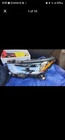 2020 2021 2022 2023 Toyota Highlander Driver Lh Adaptive Led Headlight Oem Used. Price: $400.00.