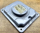 2021-24 Ford Led Headlight Module F150 Bronco With Adaptive NC5A-13B626-FB Oem Used. Price: $68.35.