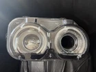 2019-2023 Dodge Challenger Oem Halogen Headlight Right Passenger New. Price: $599.99.
