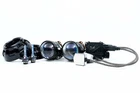Morimoto D2S 5.0 Stage Iii Complete Projector Retrofit Kit New. Price: $464.00.