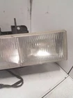 Used Right Headlight Assembly Fits: 1996 Chevrolet Suburban 1500 Composite. Price: $47.00.