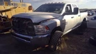 Driver Headlight Halogen Without Projector Fits 14-15 Dodge 2500 Pickup 28187540 Used. Price: $135.61.