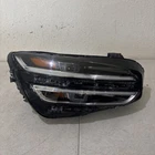 2022-2024 Genesis G70 Oem Led Right Passanger Side Headlight Used. Price: $595.00.