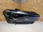 Bmw X5 G05 2020 Headlight 948178805 CEN25808 Gebraucht. Price: $586.20.