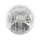 Holley Retrobright Led Headlights LFRB195 New. Price: $149.95.