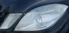 2010-2013 Mercedes-benz E-class Lh Driver Hid Xenon Headlight Lamp Oem Used. Price: $429.30.