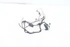 Right Pass Side Xenon Headlight Wiring Harness Oem Bmw E82 E88 128I 135I 2012-13 Used. Price: $127.49.