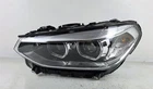 Mint! 2018-2021 Bmw X3 X4 G01 G02 Left Driver Side Non-adaptive Led Headlight Used. Price: $649.99.