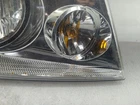 2004-2008 Ford F-150 Passenger Right Oem Lamp Kqcdj Used. Price: $59.05.