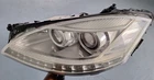 10 Mercedes W221 Headlight Left Driver Class Lamp Hid Xenon S550 Oem Used. Price: $399.99.