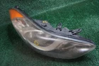 2011 2012 2013 Hyundai Elantra Passenger Side Rh Head Light Oem 921013X Used. Price: $86.44.