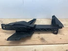 04-10 Bmw X3 E83 Left Driver Headlight Lamp Mount Bracket 1301073024 Oem Used. Price: $24.99.