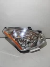 New! 2008 - 2013 Nissan Rogue Passenger Right Halogen Headlight Oem 6023. Price: $139.99.