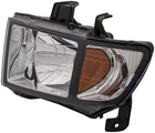 Dorman Head Lamp Assembly 1591129 New. Price: $187.75.