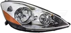Dorman 1592040 Headlight Assembly New. Price: $216.30.