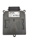 Oem Lexus Rx Led Headlight Ballast Control Module 89907-48170 Denso Koito Used. Price: $112.80.