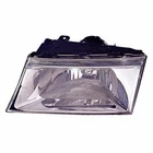 For Mercury Grand Marquis Headlight Assembly 2003 2004 Driver Side FO2502187 New. Price: $91.38.