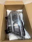 Karpal 1KPCH1904 041 Right Side Headlight Assembly For 2014-21 Dodge Charger New. Price: $99.99.