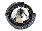 Genuine Mopar Headlamp Right 55078148AD New. Price: $280.00.