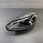 2015-2018 Porsche Cayenne 958 Front Left Headlight 7P5941035L Oem *note* Used. Price: $1305.00.