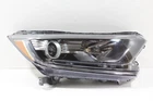 16-17 Honda Accord Front Right Passenger Side Lamp Oem Used. Price: $65.00.