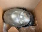 2014 2015 2016 2017 Mini Cooper Left Halogen Headlight Oem Foggy Inside For. Price: $135.00.