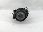 2002-2005 Bmw 745I Driver Left Oem Front Light Lamp E0378 Used. Price: $42.11.